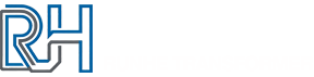 巴音郭楞变压器厂_巴音郭楞干式变压器厂_巴音郭楞油浸式变压器厂家_巴音郭楞光伏/充电桩箱式变压器_巴音郭楞一级/二级能效变压器